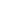 Transparency & Trust Icon