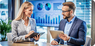 Change Management