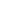 Industry Experience Icon