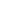 Bespoke Advisory Icon