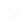 Arrow icon
